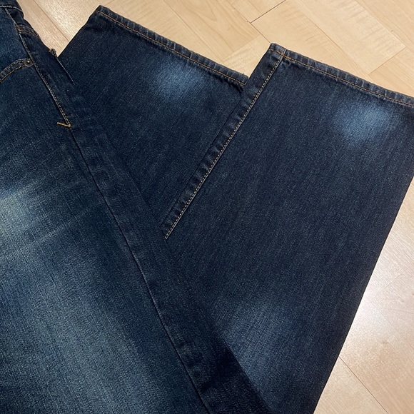 U.S Polo assn jeans - Picture 4 of 9